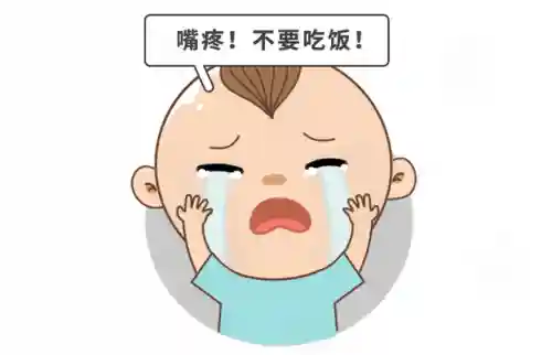 奶块海拉阵容搭配(奶块阵容怎么达到和缓)插图1