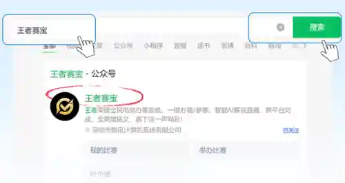 王者赛宝阵容搭配图表大全(王者天元赛最强阵容搭配)插图1