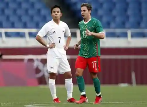 天才小子阵容搭配图片高清(小小无双大闹天宫阵容搭配)