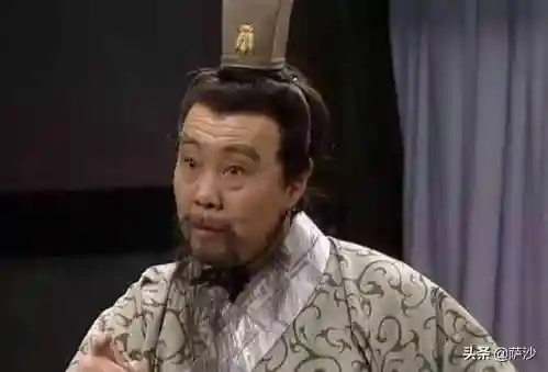 乱世逐鹿曹植阵容搭配攻略(曹纯最强阵容搭配)插图4