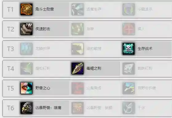 疯狂军团阵容搭配攻略最新(团战经理4v4阵容搭配)