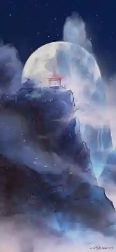 修仙小说完本经典之作(50部巅峰完结修仙小说推荐)插图6