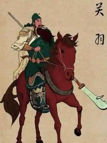 道士出关财神阵容怎么搭配(道士怎么才能有自己的宫观)插图7