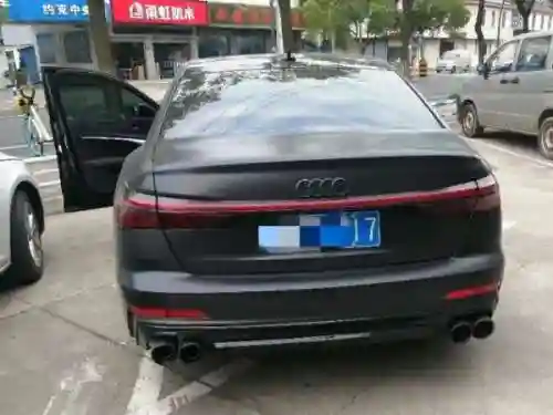 决战南京战法搭配推荐阵容(潼关之战主流阵容)插图19