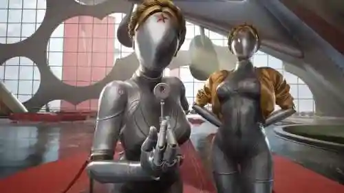魔人三姐妹阵容搭配图表(星之卡比魔官三姐妹获得)插图2