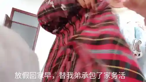我在写作业的作文(妈妈辅导我写作业作文400字)