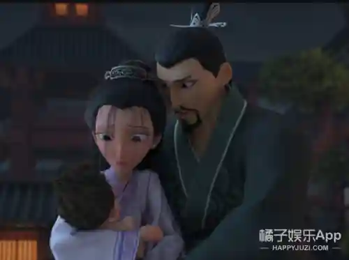 乱世小英雄阵容搭配攻略(乱世三国志最强阵容搭配)插图20