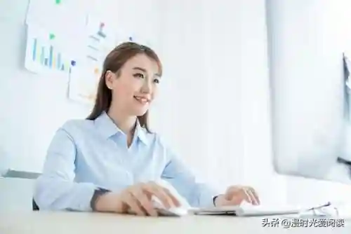 五笔输入法怎么打字(电脑五笔怎么学最快)插图4