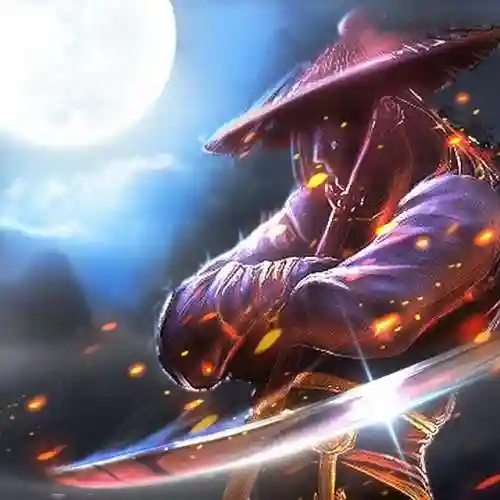 网游之巅峰三国(网游三国之最强神话)插图2