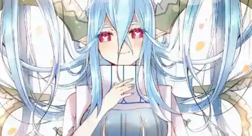 玛尔达最强阵容搭配(塞尔达人马强弱顺序)插图1