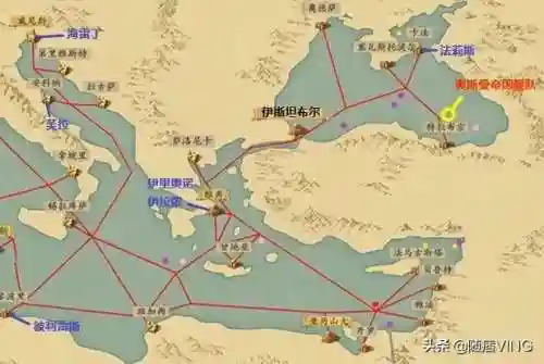 梦回大航海最强阵容搭配(航海王最强阵容推荐)插图2 梦回大航海最强阵容搭配(航海王最强阵容推荐)插图2
