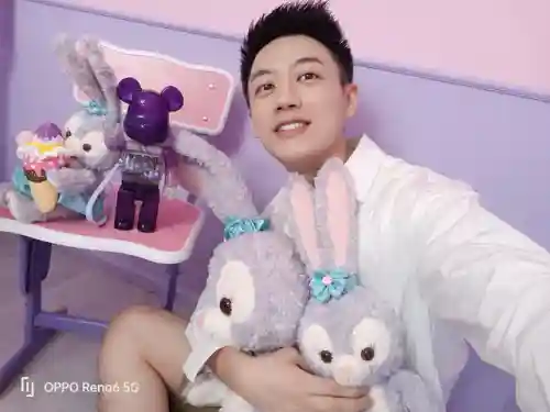 古装美女阵容搭配图片动漫(古装动漫人物图片)插图7 古装美女阵容搭配图片动漫(古装动漫人物图片)插图7