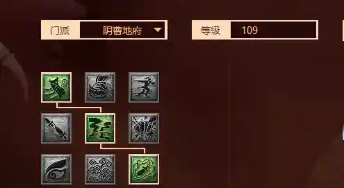 五开固伤阵容搭配(五开固伤任务快吗)插图3