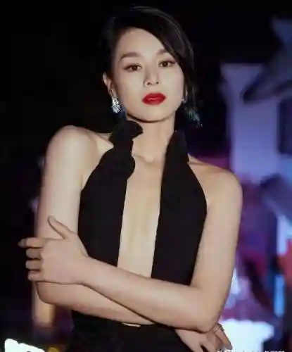明星争锋阵容搭配推荐最新(圣地争锋4套阵容推荐)插图4