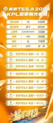 王者李小龙阵容搭配最新(王者荣耀历年最佳阵容)插图13 王者李小龙阵容搭配最新(王者荣耀历年最佳阵容)插图13
