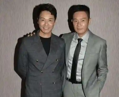 飞虎3强大阵容搭配(三国志战略版三势张角飞熊骑阵容)插图2