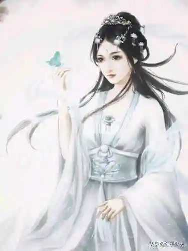 凌天传说百度百科(九幽第一少是凌天吗)插图5