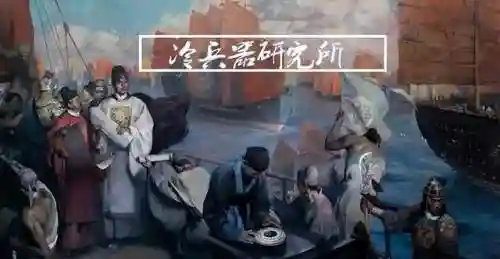 霸者无疆阵容推荐搭配图(攻城天下最强无双阵容)插图4