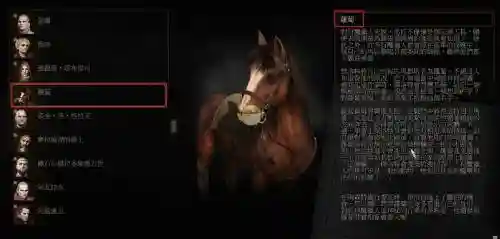 侠盗猎车手4怎么设置中文(玩侠盗猎车gta4的中文设置方法)插图6