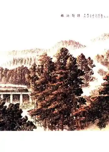 阴阳法师墨斗阵容搭配攻略(阴阳师斗技平民最佳阵容)插图3