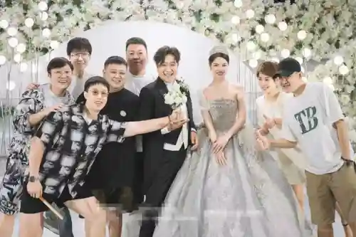 泰维婚礼阵容搭配图表最新(20-21德甲最佳阵容)插图4