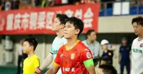 中甲潜力小将阵容搭配(nba2kol2平民球星阵容搭配)