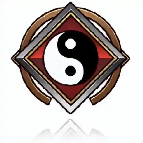 塔防精灵镖客搭配阵容(塔防部落3d最强阵容)插图3