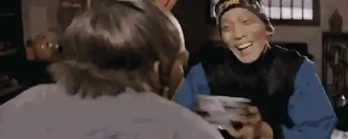 武林小子最佳搭配阵容推荐(少侠江湖志最强阵容)插图33