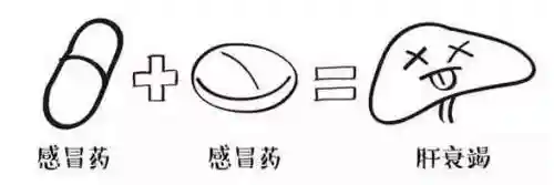 食物语片儿川阵容搭配(食物语片儿川值得培养吗)插图1