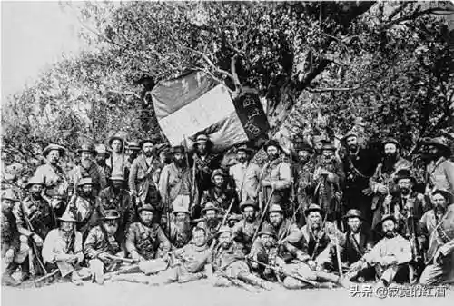 太平洋帝国1900(1908钢铁帝国)