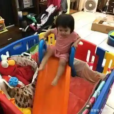 我的体内有个大世界(中国现在是第几大世界体)插图5