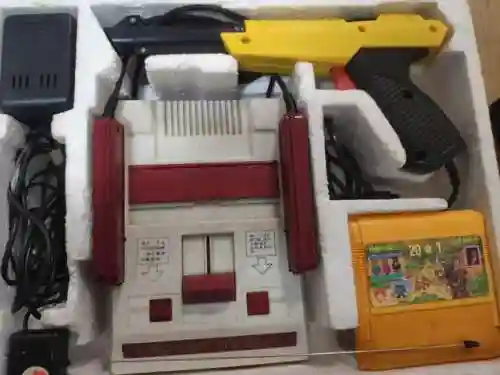 死亡之屋2秘籍(md鬼屋2秘籍)插图21