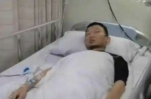 重生之错位人生(重生之再走人生路)插图2