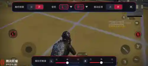 游戏机游戏手机版(8090怀旧经典单机下载)插图20