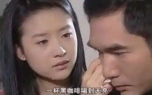 宠物小精灵之天若(宠物小精灵之大地君王免费阅读)插图14
