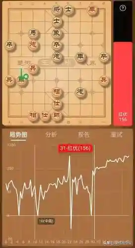 王者峡谷象棋阵容搭配推荐(王者荣耀棋盘最佳阵容)插图11