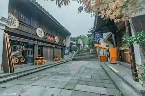 碧空战纪关羽阵容搭配(霸王雄心后期最强阵容搭配)插图34
