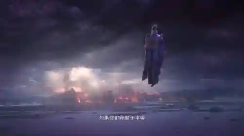 幸炎真魂阵容搭配(圣魂最强阵容)插图2