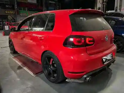 六炮双边加速阵容搭配(2021云顶小炮主c的阵容)插图10