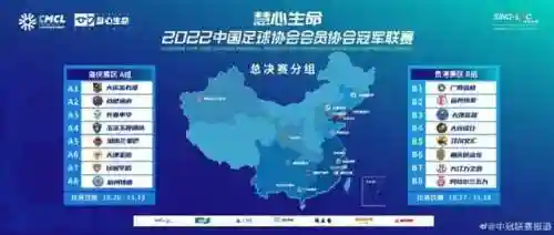 世界总决赛2022赛程(2024足球世界杯冠军是谁)插图1