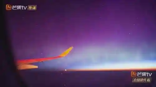大魔王搭配推荐阵容最新(大圣顶住平民最强阵容)插图19