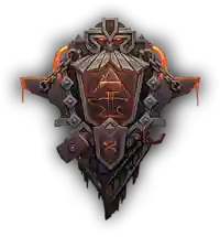 魔兽世界种族介绍(魔兽18大种族一览表图片)插图4