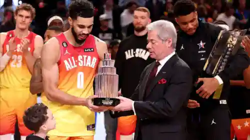 全明星赛回放(nba回放全场录像免费软件)插图6