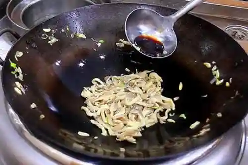 家常烧菜6000例菜谱(新手容易做的家常菜)插图21