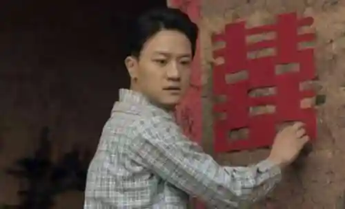 叶岚怎么搭配阵容最好(燃烧意志后期最佳阵容)插图10