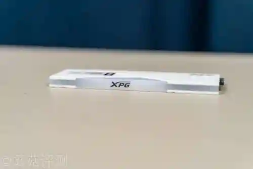 黑白魔方阵容推荐搭配(黑白双熊时期阵容)插图10