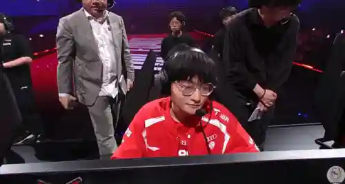 双人模式波比阵容搭配(自走棋双人模式策略)插图4