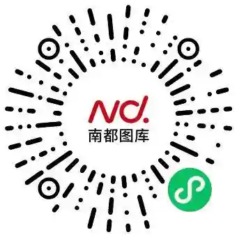 新版群龙阵容搭配攻略图(云顶之弈新版本最强阵容)插图4