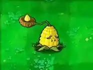 植物大战僵尸最老经典版(最老版植物大战僵尸)插图71