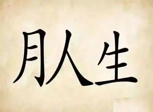 看图猜成语400个图片(看图猜成语扫一扫图)插图20